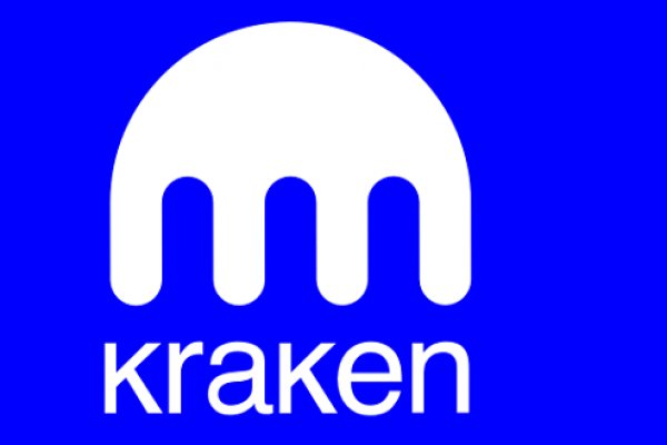 Kraken url