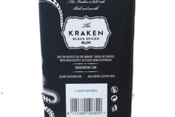 Kraken сайт зеркала