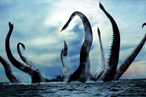 Актуальная ссылка на кракен kraken