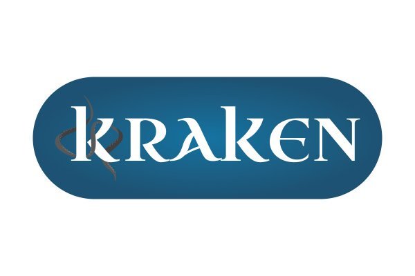 Kraken как найти ссылку