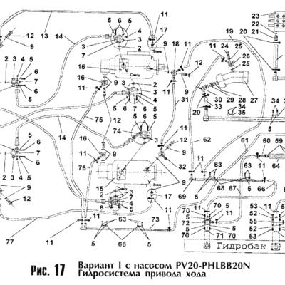 Маркет плейс кракен маркетплейс